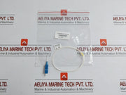 50 Gm Spx Fiber Optic Pigtail Ftk-sx-sm-sc-pt-01M