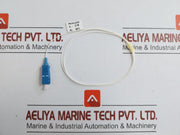 50 Gm Spx Fiber Optic Pigtail Ftk-sx-sm-sc-pt-01M