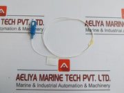 50 Gm Spx Fiber Optic Pigtail Ftk-sx-sm-sc-pt-01M