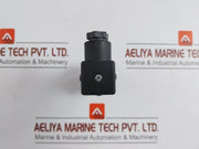 Pressure Transmitter Wika S-11 -1 To 0 Bar 4-20 Ma
