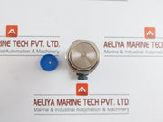 Pressure Transmitter Wika S-11 -1 To 0 Bar 4-20 Ma