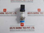 S-11 Pressure Transmitter 4-20 Ma 0 To 0,6 Bar - Wika