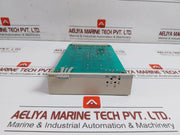 Printed Circuit Board Module Bhel Pc 052 S