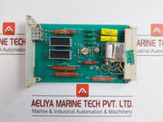 Printed Circuit Board Module Bhel Pc 052 S