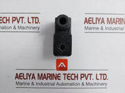 Mpm 187Ma 24V 10Bar Solenoid Valve Coil