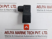 Mpm 187Ma 24V 10Bar Solenoid Valve Coil
