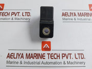 Mpm 187Ma 24V 10Bar Solenoid Valve Coil