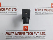 Mpm 187Ma 24V 10Bar Solenoid Valve Coil