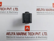 Mpm 187Ma 24V 10Bar Solenoid Valve Coil