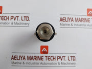 O2 Gas Cylinder Yoke Connector ULTRA TUBE YOKE ACCESSORY W21.8