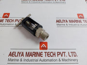 O2 Gas Cylinder Yoke Connector ULTRA TUBE YOKE ACCESSORY W21.8