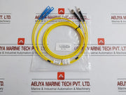 Ftek-dx-sm-sc/St-pc-02M Sc-st Sm Dpx 02M (9/125)
