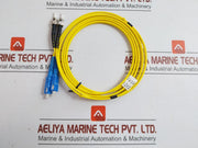 Ftek-dx-sm-sc/St-pc-02M Sc-st Sm Dpx 02M (9/125)