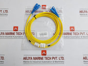 .Ftek-dx-sm-sc/Sc-pc-03M Sc-sc Sm Dpx 03M (9/125)