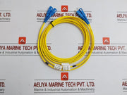 .Ftek-dx-sm-sc/Sc-pc-03M Sc-sc Sm Dpx 03M (9/125)