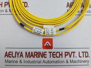 .Ftek-dx-sm-sc/Sc-pc-03M Sc-sc Sm Dpx 03M (9/125)