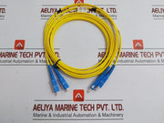 .Ftek-dx-sm-sc/Sc-pc-03M Sc-sc Sm Dpx 03M (9/125)