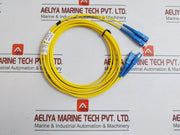 .Ftek-dx-sm-sc/Sc-pc-03M Sc-sc Sm Dpx 03M (9/125)