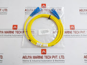 . Ftek-dx-sm-sc/Sc-pc-03M Sc-sc Sm Dpx 03M (9/125)