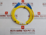 . Ftek-dx-sm-sc/Sc-pc-03M Sc-sc Sm Dpx 03M (9/125)