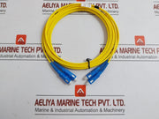 . Ftek-dx-sm-sc/Sc-pc-03M Sc-sc Sm Dpx 03M (9/125)