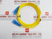 . Ftek-dx-sm-sc/Sc-pc-03M Sc-sc Sm Dpx 03M (9/125)