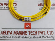 . Ftek-dx-sm-sc/Sc-pc-03M Sc-sc Sm Dpx 03M (9/125)