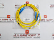 ,Ftek-dx-sm-sc/Sc-pc-03M Sc-sc Sm Dpx 03M (9/125)