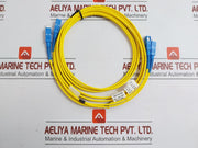 ,Ftek-dx-sm-sc/Sc-pc-03M Sc-sc Sm Dpx 03M (9/125)