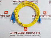 ,Ftek-dx-sm-sc/Sc-pc-03M Sc-sc Sm Dpx 03M (9/125)