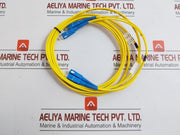 ,Ftek-dx-sm-sc/Sc-pc-03M Sc-sc Sm Dpx 03M (9/125)