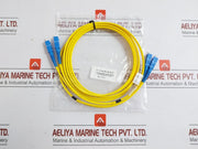 Ftek-dx-sm-sc/Sc-pc-03M Ftek-dx-sm-sc/Sc-pc-03M