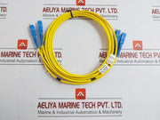 Ftek-dx-sm-sc/Sc-pc-03M Ftek-dx-sm-sc/Sc-pc-03M