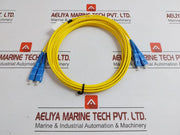 Ftek-dx-sm-sc/Sc-pc-03M Ftek-dx-sm-sc/Sc-pc-03M