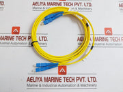 Ftek-dx-sm-sc/Sc-pc-03M Ftek-dx-sm-sc/Sc-pc-03M