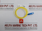 Ifpt-sc-os1-sx-01 Fiber Optic Pigtail Cable