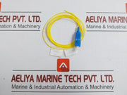 Ifpt-sc-os1-sx-01 Fiber Optic Pigtail Cable