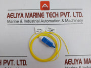 Ifpt-sc-os1-sx-01 Fiber Optic Pigtail Cable