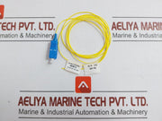 Ifpt-sc-os1-sx-01 Fiber Optic Pigtail Cable