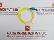 ,Ifpt-sc-os1-sx-01 Fiber Optic Pigtail Cable