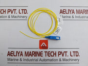 ,Ifpt-sc-os1-sx-01 Fiber Optic Pigtail Cable