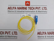 ,Ifpt-sc-os1-sx-01 Fiber Optic Pigtail Cable
