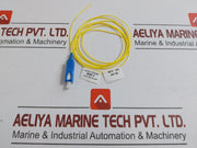 ,Ifpt-sc-os1-sx-01 Fiber Optic Pigtail Cable