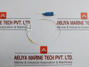 . Ftk-sx-sm-sc-pt-01M Sc Sm Spx Pigtail 01M (9/125)
