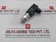 Wika Pressure Transmitter S-20 0-1600 Bar 4-20 Ma