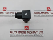 Wika Pressure Transmitter S-20 0-1600 Bar 4-20 Ma