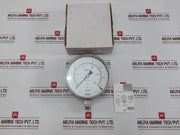 230.20.160 Pressure Gauge 0-100Psi -wika