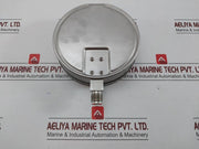 230.20.160 Pressure Gauge 0-100Psi -wika