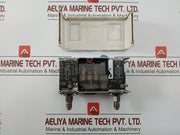 Pressure Switch Danfoss Kp 15 32Bar 400V