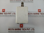 Pressure Switch Danfoss Kp 15 32Bar 400V